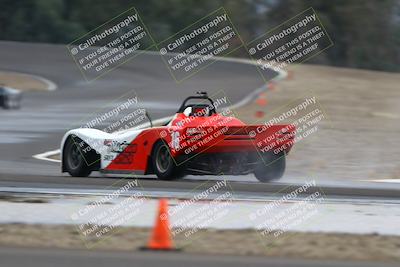 media/Nov-16-2025-CalClub SCCA (Sun) [[2975c16dfc]]/Group 3/Turn 1/